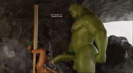 75_00000.png
