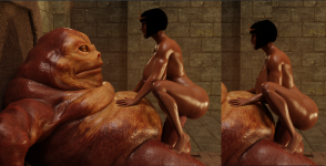 81_00000.png