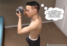Scene_47.jpg