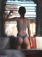 012672fe2dad91c1.jpg