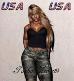 americandreams6652e0e663e60.jpg