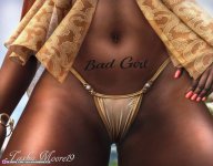 badgirla6663fbad296f2.jpg