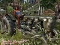 countrygirl66a71795c1529.jpg