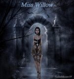 misswillow66e603a00912b.jpg
