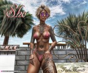 sexydivab666cbb6a077cc.jpg