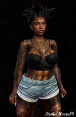 soulena66c3b8352d1c9.jpg