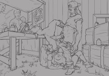 Mindy_Malon_WIP_Lines.jpg