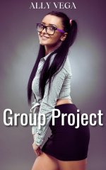 group project.jpg