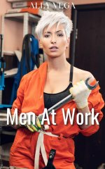 men at work.jpg