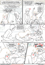 StarVsEarth_Page29Lines.png