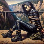 4096 (5).jpg