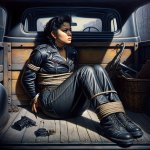 4096 (9).jpg