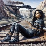 4096 (11).jpg