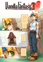Vanilla Fantasy 3_001.png