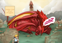 Vanilla Fantasy 3_002.png
