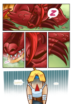 Vanilla Fantasy 3_003.png
