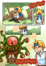 Vanilla Fantasy 3_004.png