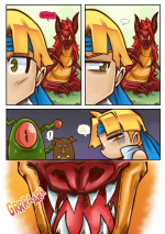 Vanilla Fantasy 3_005.png
