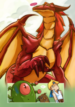 Vanilla Fantasy 3_006.png