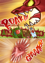 Vanilla Fantasy 3_007.png