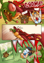 Vanilla Fantasy 3_008.png