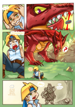 Vanilla Fantasy 3_009.png