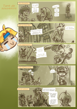 Vanilla Fantasy 3_010.png