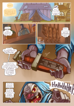 Vanilla Fantasy 3_011.png