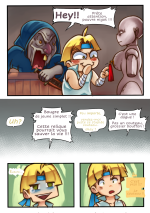 Vanilla Fantasy 3_012.png