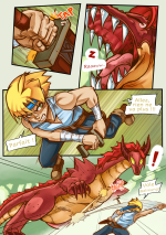Vanilla Fantasy 3_013.png