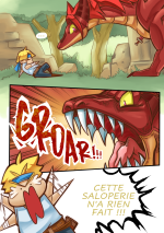 Vanilla Fantasy 3_014.png