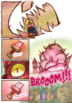Vanilla Fantasy 3_015.png