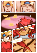 Vanilla Fantasy 3_016.png