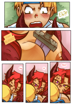 Vanilla Fantasy 3_018.png