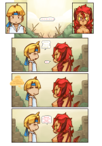 Vanilla Fantasy 3_021.png