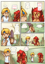 Vanilla Fantasy 3_022.png