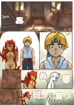 Vanilla Fantasy 3_023.png