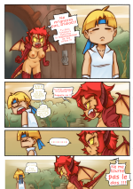Vanilla Fantasy 3_024.png