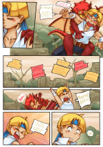 Vanilla Fantasy 3_025.png