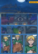 Vanilla Fantasy 3_027.png