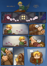 Vanilla Fantasy 3_028.png