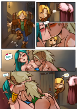 Vanilla Fantasy 3_029.png