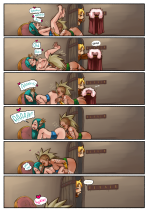 Vanilla Fantasy 3_030.png