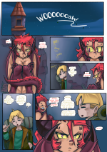 Vanilla Fantasy 3_031.png