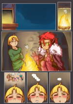 Vanilla Fantasy 3_032.png