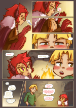 Vanilla Fantasy 3_033.png