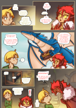 Vanilla Fantasy 3_034.png