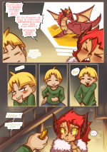 Vanilla Fantasy 3_035.png