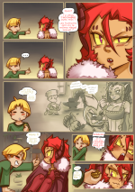 Vanilla Fantasy 3_036.png