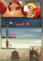 Vanilla Fantasy 3_051.png